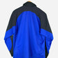 Adidas Trainingsjacke (M)