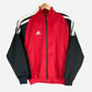 Adidas Trainingsjacke (XS)