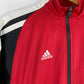 Adidas Trainingsjacke (XS)