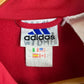 Adidas Trainingsjacke (XS)