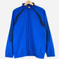 Adidas Trainingsjacke (L)