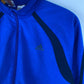 Adidas Trainingsjacke (L)