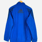 Adidas Trainingsjacke (L)