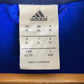 Adidas Trainingsjacke (XL)