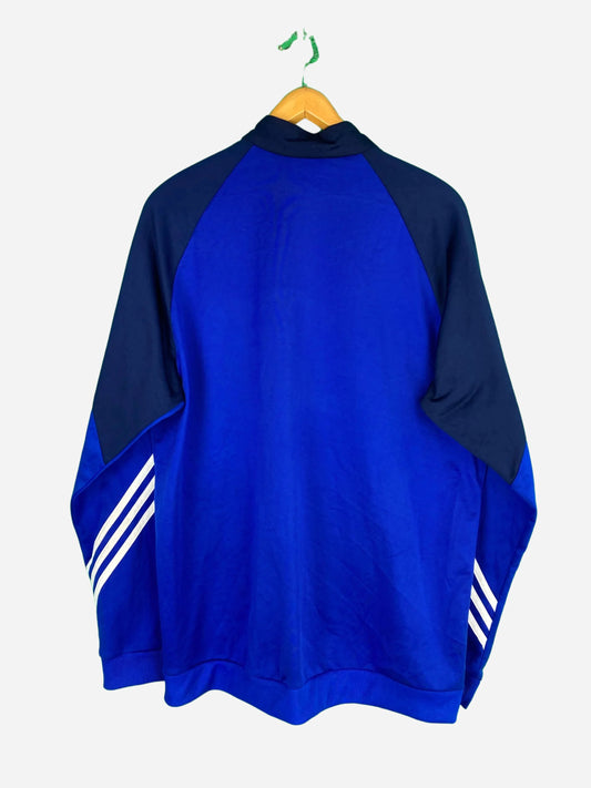 Adidas Trainingsjacke (XL)