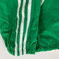 Adidas Al-Ahli Saudi FC Trainingsjacke (L)