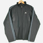 Adidas Trainingsjacke (S)