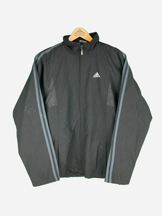 Adidas Trainingsjacke (S)