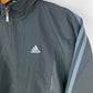 Adidas Trainingsjacke (S)