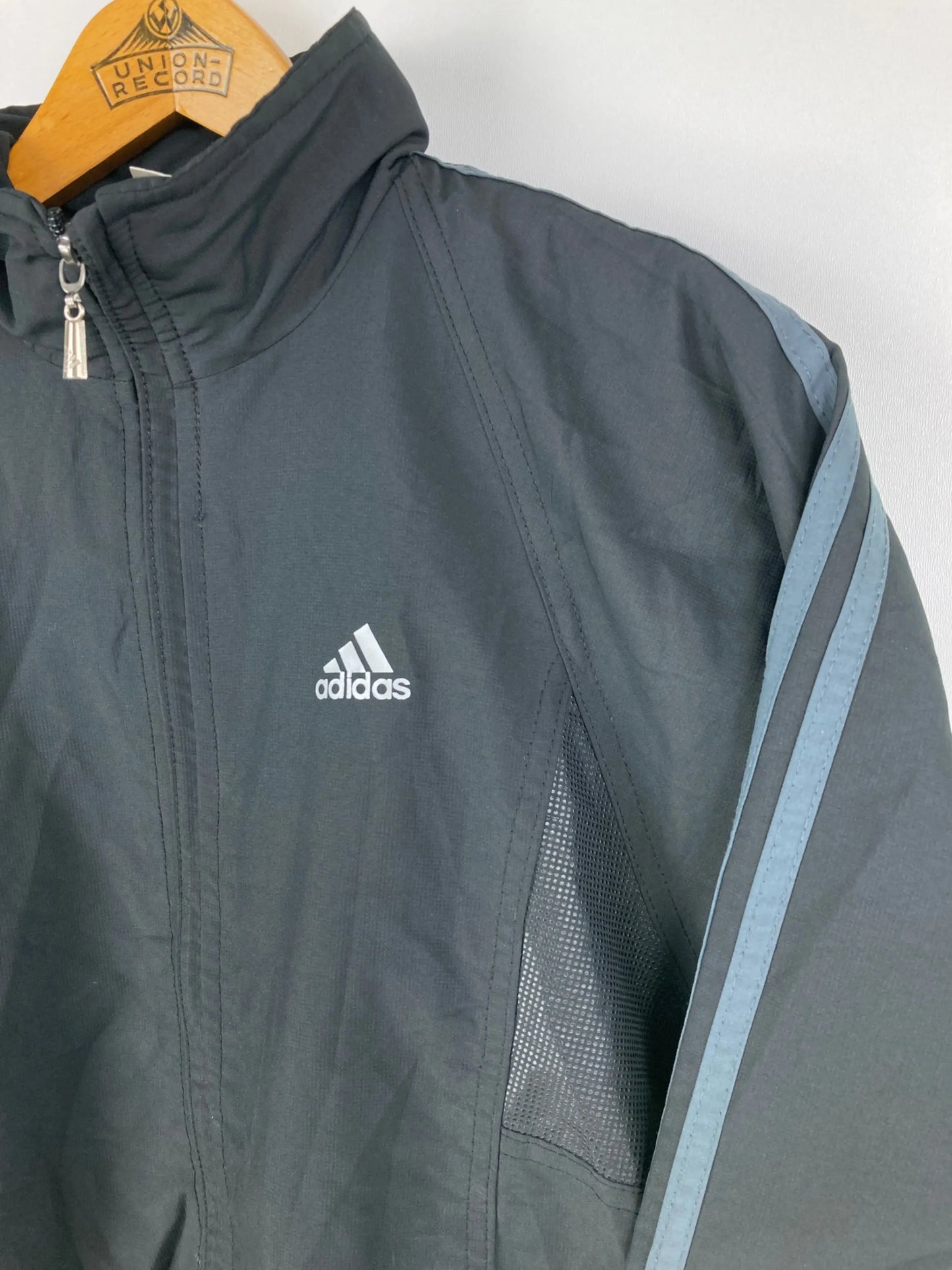 Adidas Trainingsjacke (S)