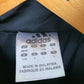 Adidas Trainingsjacke (S)