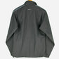 Adidas Trainingsjacke (S)