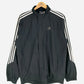 Adidas Trainingsjacke (L)