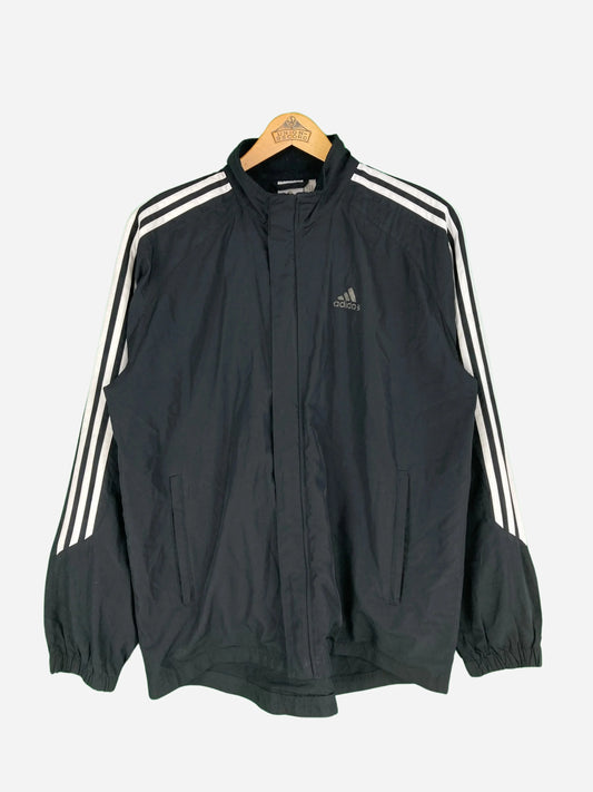 Adidas Trainingsjacke (L)