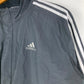 Adidas Trainingsjacke (L)