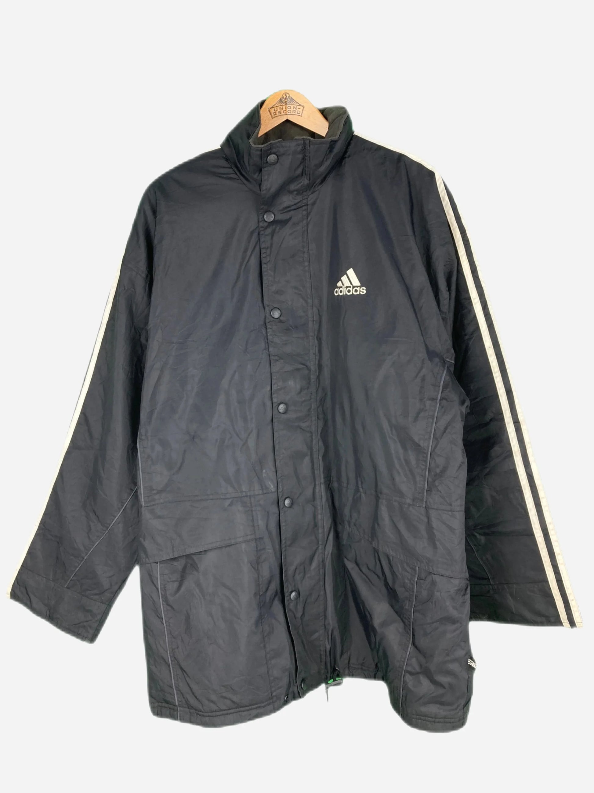 Adidas Jacke (XXL)