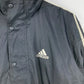 Adidas Jacke (XXL)