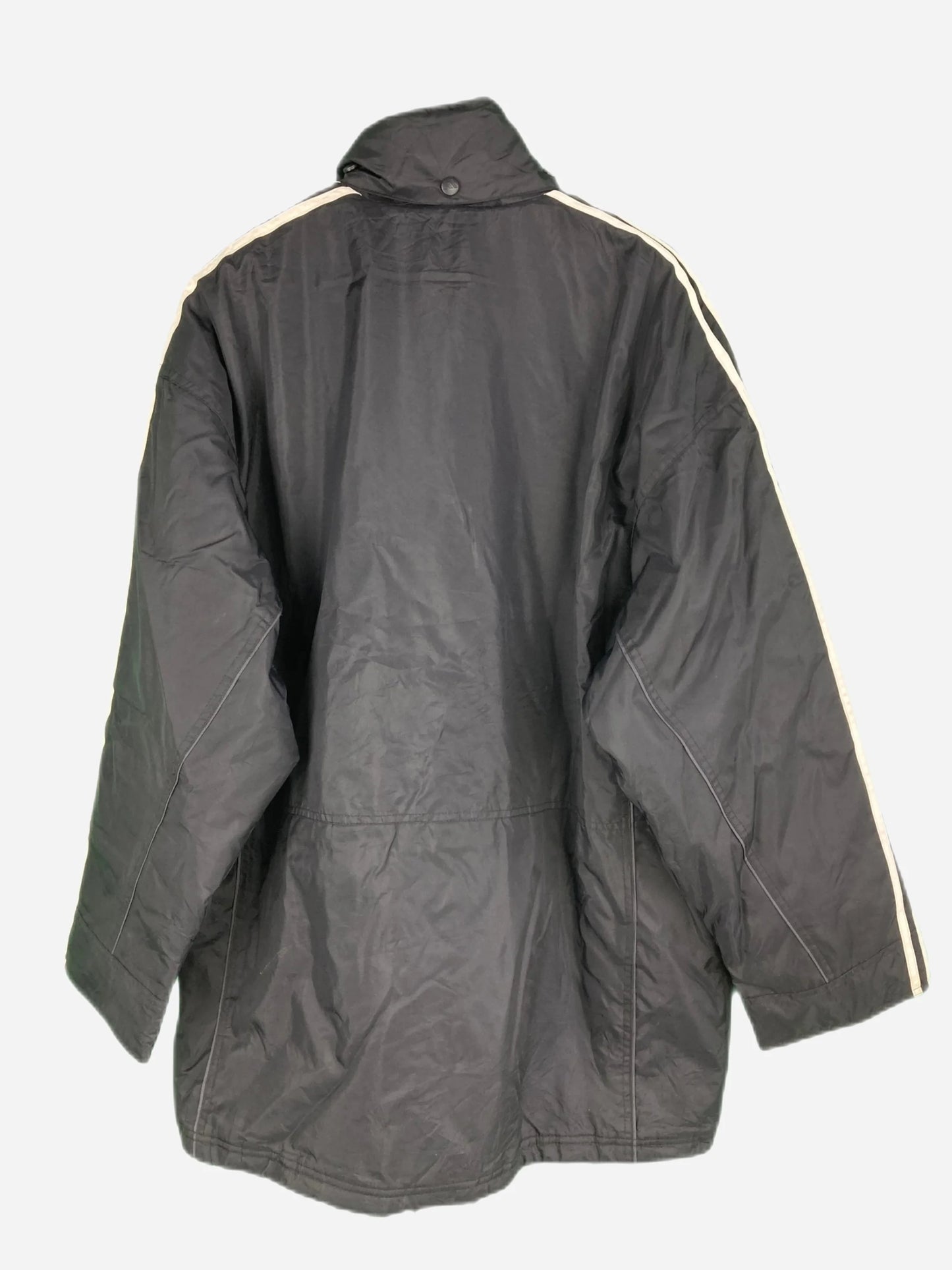 Adidas Jacke (XXL)