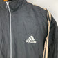 Adidas Trainingsjacke (M)