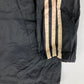 Adidas Trainingsjacke (M)