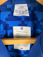 Adidas Trainingsjacke (M)