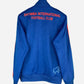 Adidas Trainingsjacke (M)