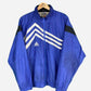 Adidas Trainingsjacke (M)