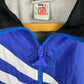 Adidas Trainingsjacke (M)