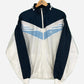 Adidas Trainingsjacke (M)