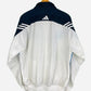 Adidas Trainingsjacke (M)