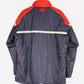 Adidas Japan Trainingsjacke (XL)