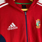 Adidas Trainingsjacke (M)