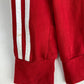 Adidas Trainingsjacke (M)