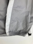 Adidas Trainingsjacke (M)