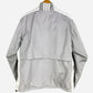 Adidas Trainingsjacke (M)