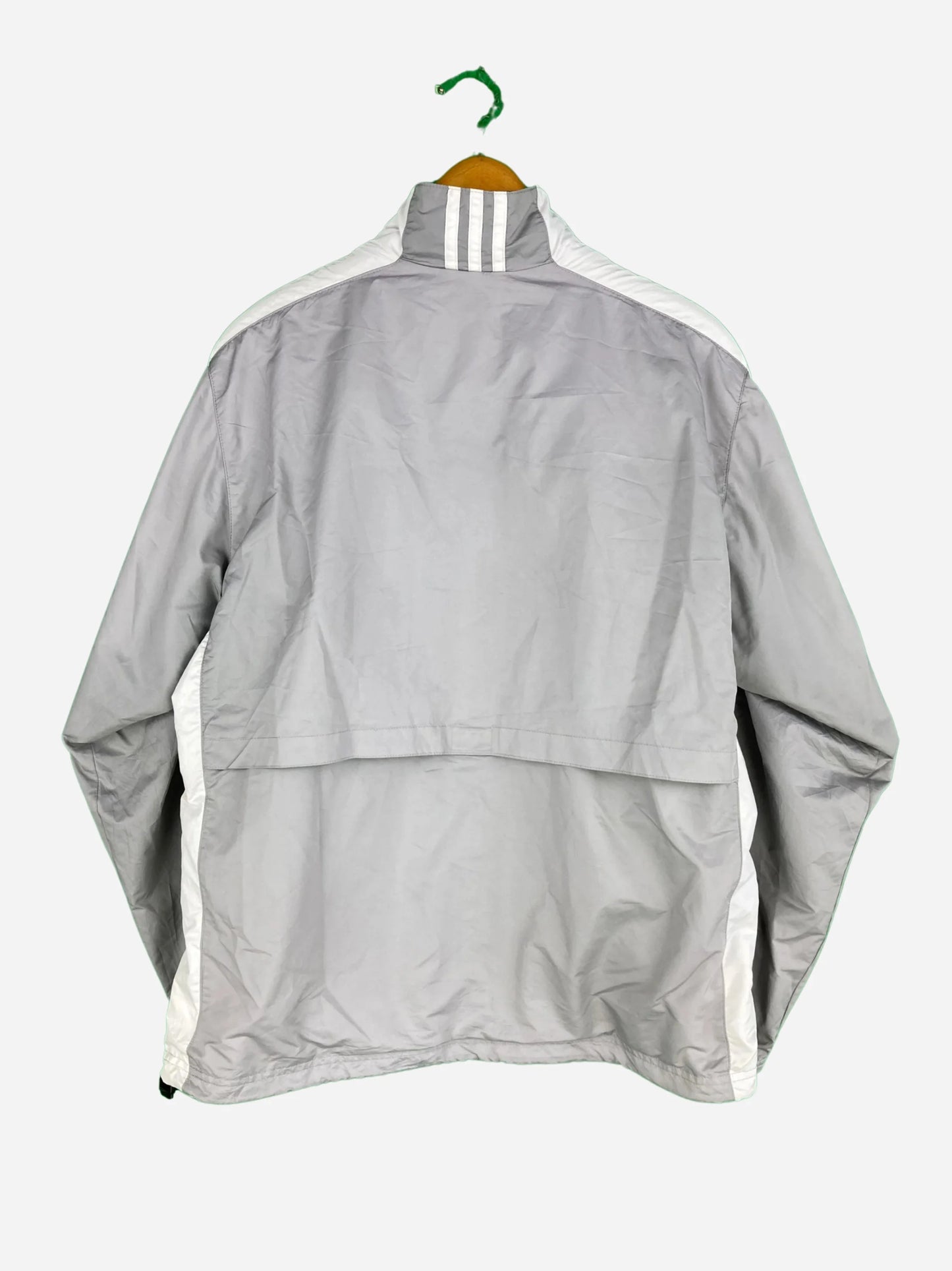 Adidas Trainingsjacke (M)