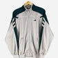 Adidas Trainingsjacke (L)