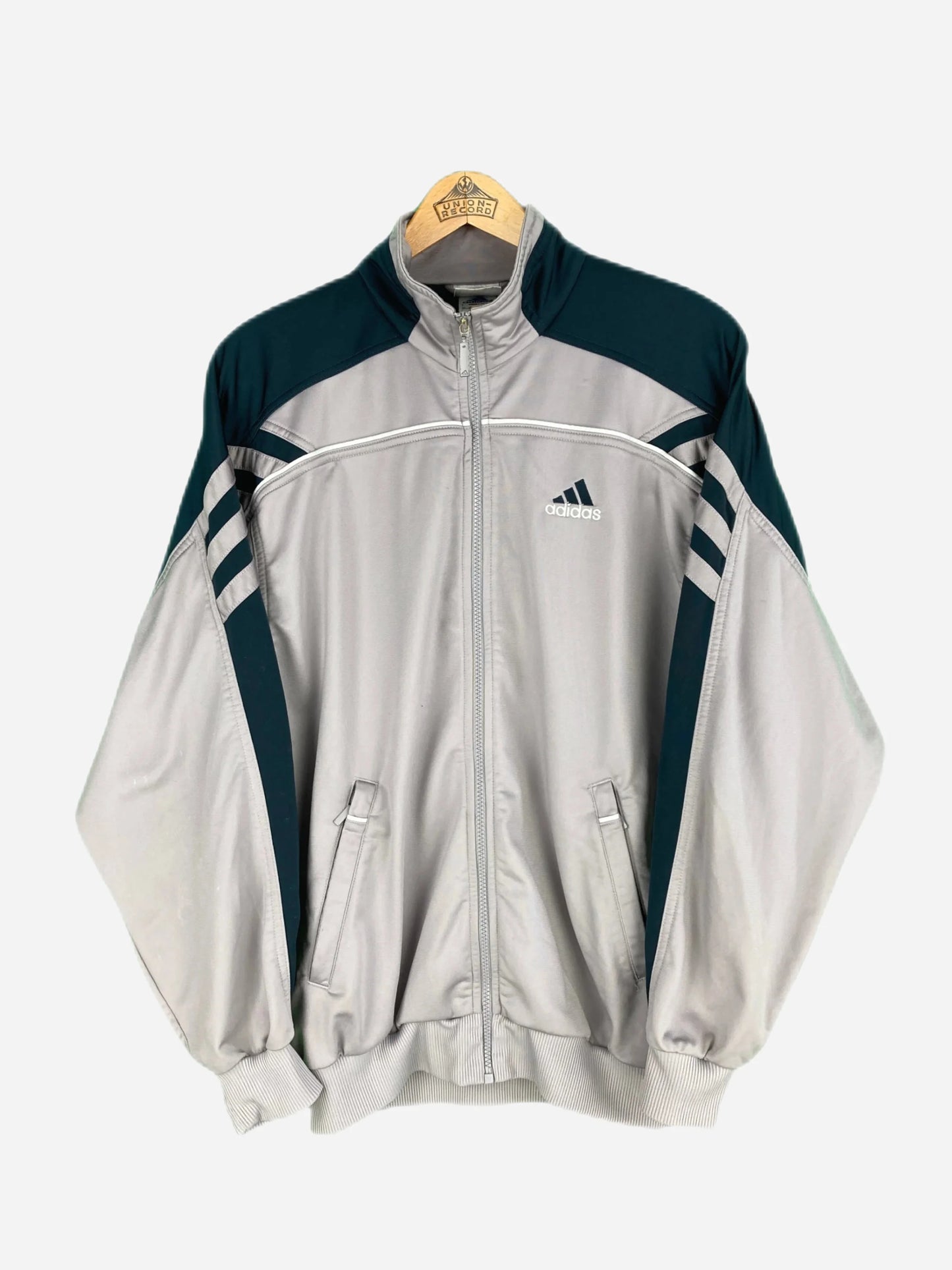 Adidas Trainingsjacke (L)