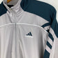 Adidas Trainingsjacke (L)