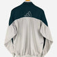 Adidas Trainingsjacke (L)