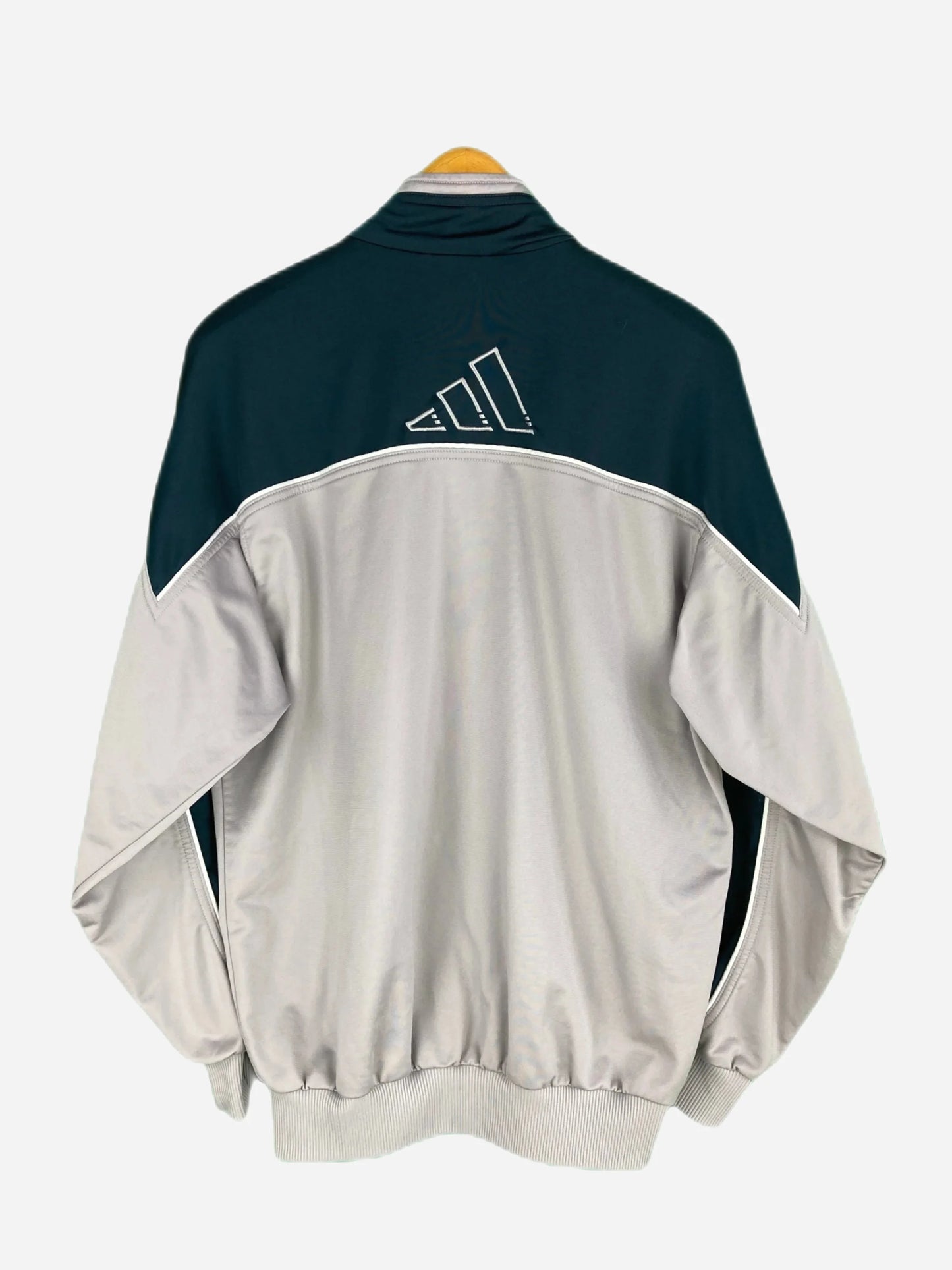 Adidas Trainingsjacke (L)