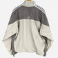 Adidas Trainingsjacke (M)