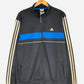 Adidas Trainingsjacke (L)