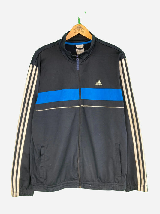 Adidas Trainingsjacke (L)