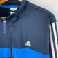 Adidas Trainingsjacke (L)