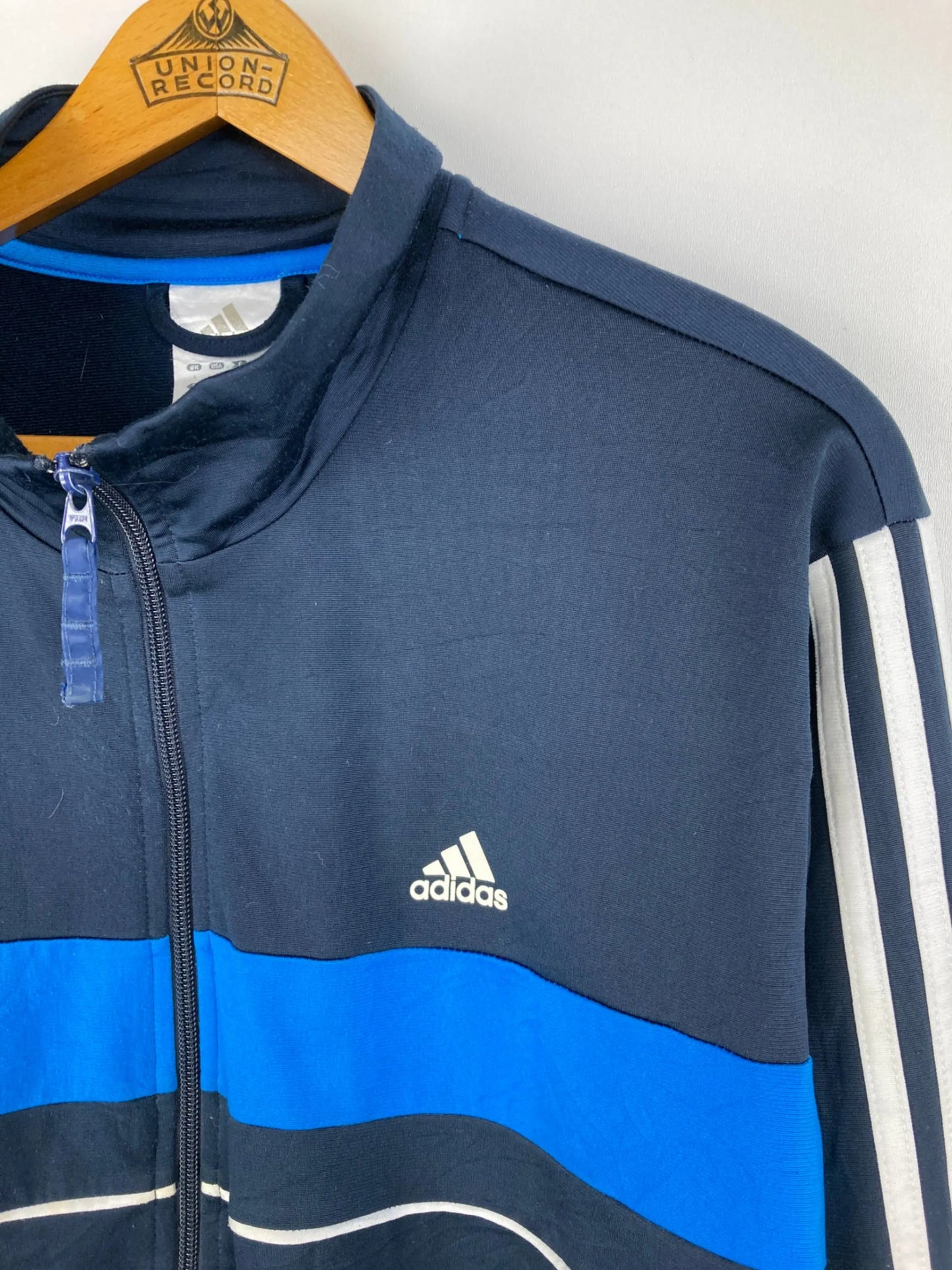 Adidas Trainingsjacke (L)