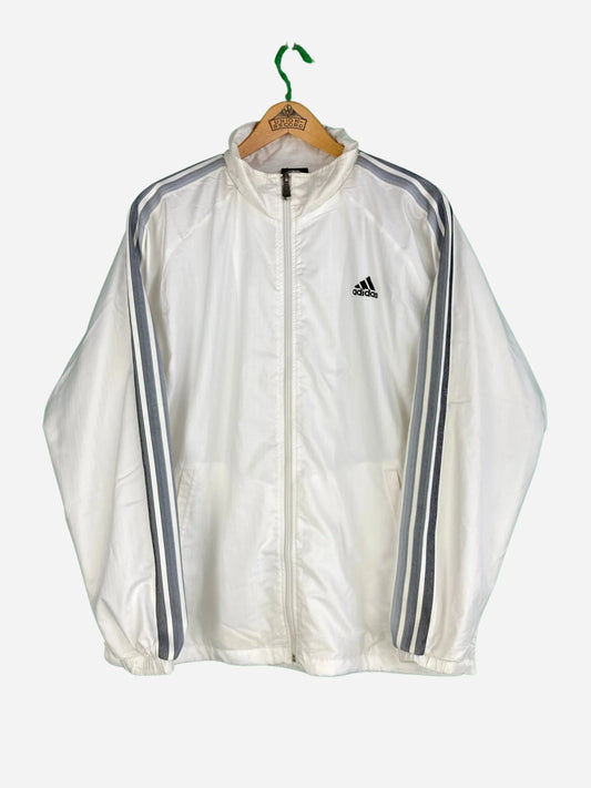 Adidas Trainingsjacke (L)