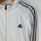 Adidas Trainingsjacke (L)