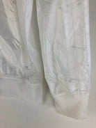 Adidas Trainingsjacke (S)