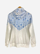 Adidas Trainingsjacke (S)